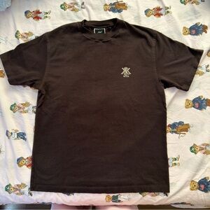 Kith Women’s Nia Tee